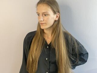 cyber sex TatumNeild