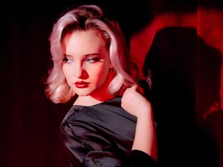 beautiful girlcam TawnaHnot