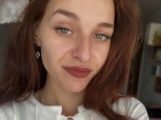 free adultcam TayaTemp