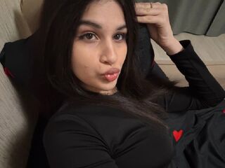 cam girl live cam TaylorDegasperis