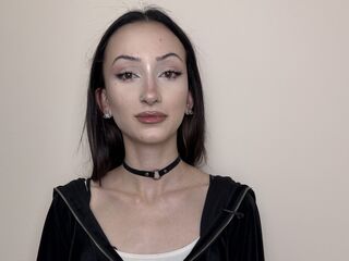 fingering girl chatroom TaylorGish
