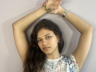 free hardcore sex webcam TaynaFreise