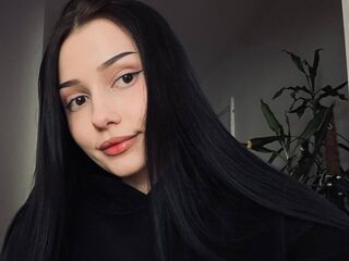 sexchat room TeneshaLaton