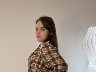 girl cam nude TeodoraStehno