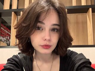cambabe TeofilaSeu