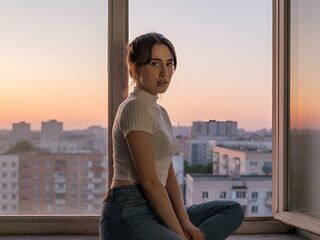 hot girl cam photo TeresaGolias