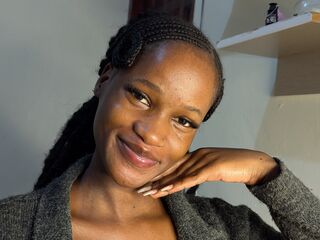 closeup cam TeresaShasha