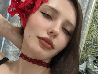 chatroom sex TeresaSoto