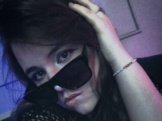 jasmin camgirl chatroom TeresaStorm