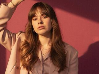 nude cam pic TerinaLairmore