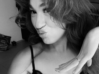 adult cam chat room TerisaKehr