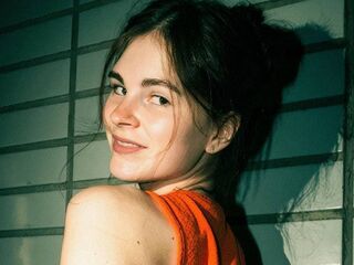 cam girl TerryWatsone