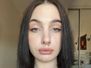 jasmin sex cam TeshaVanhoozier