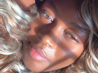 free jasmin web cam TessaJohnson