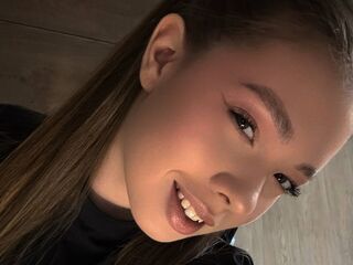 jasmin live web cam TessaSun