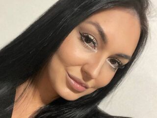 jasmin cam TessaWinsent