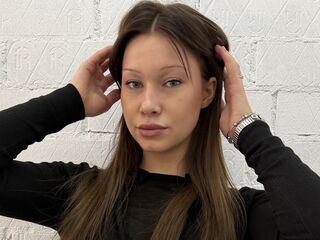 sexchat room ThaliaDiersen