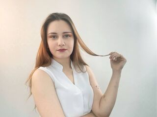 jasmin camgirl chatroom ThaliaMcgranor