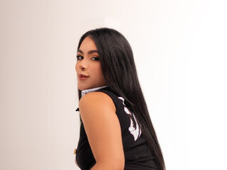 adult live webcam ThaliiaDuran