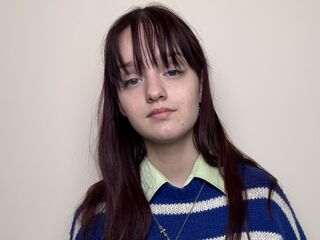 hot cam girl masturbating TheaAnjara