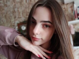 camgirl webcam sex pic TheaVivien