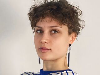 naughty video chat TheolaTunison