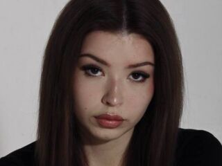 streaming live webcam TheresiaPolitz