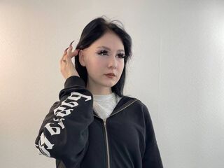 fingering girl webcam  TheresiaRissman