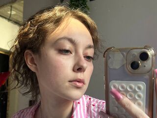 jasmin chatroom ThuyThorstad