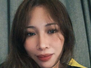 shaved pussy webcam ThylaMax