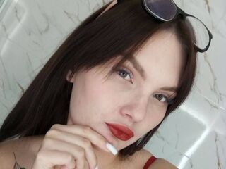 webcamgirl chatroom TianaHoeft