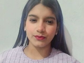 nude cam girl pic TianaRossi