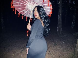 chatroom webcam pic TiannaRous