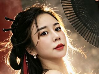 cam girl sex chat TiantianZhao