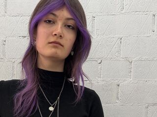 chat room photo TieshaKresha