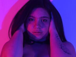 free hardcore live sex TifanyStark