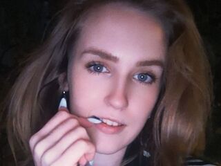 hot cam girl masturbating TiffaneyLafrance