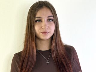 sexcam free TiffaniStaub