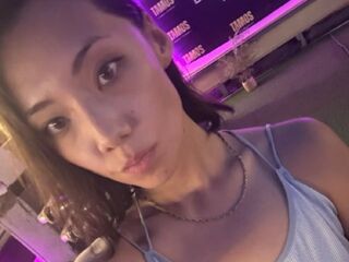 jasmin sex webcam TiffanyBoster