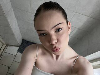 free videochat TiffanyRichards