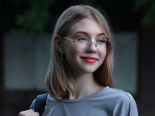 strippercam TishaTalty