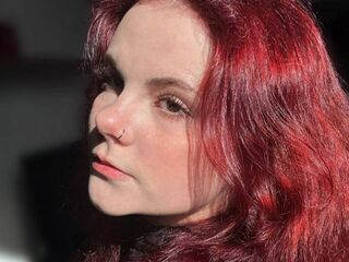 camwhore video TomikoGeren