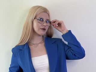 hot cam play TommieMalkani