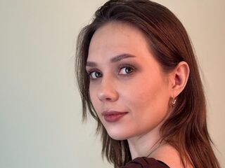 sex webcam ToniDeyette