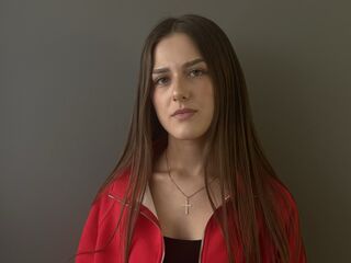 cam girl TovaHeckmann