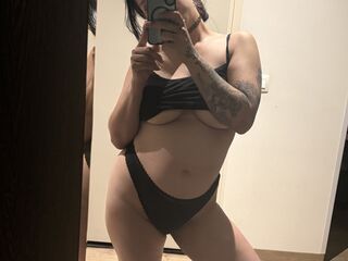 hot cam TropicalMidnight