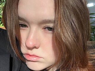 free live webcam chat TwannaShumate