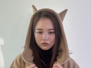 camgirl live sex TydaniStaudt