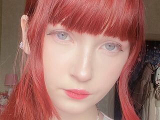 jasmin videochat TyishaWhitaker