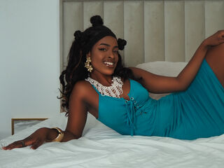 livesex video TylaCherie